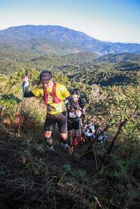 BIB: 
                            <button type="button" onclick="openModal(19086139)" class="btn btn-primary btn-sm float-right btn-popup" data-toggle="modal" data-target=".modal-high-quality">
                        <i class="fas fa-shopping-cart"></i> Add to Cart
                    </button>
                                            <button type="button" onclick="isThisMe(19086139, true)" class="btn btn-success btn-sm float-right btn-popup btn-isme hidden" data-toggle="tooltip" data-placement="bottom" title="นี่คือรูปของคุณใช่ไหม คลิกที่นี่เพื่อเอาเข้าอัลบั้ม">
                        <i class="fas fa-plus"></i> Add to album
                    </button>
                    <button type="button" onclick="isThisMe(19086139, false)" class="btn btn-warning btn-sm float-right btn-popup btn-isnotme hidden">
                        <i class="fas fa-ban"></i> Remove from album
                    </button>