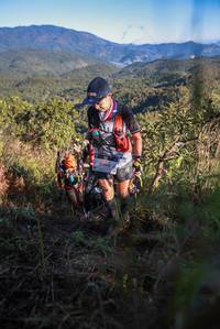 BIB: 6068
                            <button type="button" onclick="openModal(19095103)" class="btn btn-primary btn-sm float-right btn-popup" data-toggle="modal" data-target=".modal-high-quality">
                        <i class="fas fa-shopping-cart"></i> Add to Cart
                    </button>
                                            <button type="button" onclick="isThisMe(19095103, true)" class="btn btn-success btn-sm float-right btn-popup btn-isme hidden" data-toggle="tooltip" data-placement="bottom" title="นี่คือรูปของคุณใช่ไหม คลิกที่นี่เพื่อเอาเข้าอัลบั้ม">
                        <i class="fas fa-plus"></i> Add to album
                    </button>
                    <button type="button" onclick="isThisMe(19095103, false)" class="btn btn-warning btn-sm float-right btn-popup btn-isnotme hidden">
                        <i class="fas fa-ban"></i> Remove from album
                    </button>