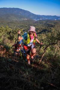 BIB: 
                            <button type="button" onclick="openModal(19106366)" class="btn btn-primary btn-sm float-right btn-popup" data-toggle="modal" data-target=".modal-high-quality">
                        <i class="fas fa-shopping-cart"></i> Add to Cart
                    </button>
                                            <button type="button" onclick="isThisMe(19106366, true)" class="btn btn-success btn-sm float-right btn-popup btn-isme hidden" data-toggle="tooltip" data-placement="bottom" title="นี่คือรูปของคุณใช่ไหม คลิกที่นี่เพื่อเอาเข้าอัลบั้ม">
                        <i class="fas fa-plus"></i> Add to album
                    </button>
                    <button type="button" onclick="isThisMe(19106366, false)" class="btn btn-warning btn-sm float-right btn-popup btn-isnotme hidden">
                        <i class="fas fa-ban"></i> Remove from album
                    </button>