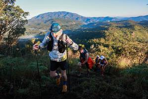 BIB: 
                            <button type="button" onclick="openModal(19053315)" class="btn btn-primary btn-sm float-right btn-popup" data-toggle="modal" data-target=".modal-high-quality">
                        <i class="fas fa-shopping-cart"></i> Add to Cart
                    </button>
                                            <button type="button" onclick="isThisMe(19053315, true)" class="btn btn-success btn-sm float-right btn-popup btn-isme hidden" data-toggle="tooltip" data-placement="bottom" title="นี่คือรูปของคุณใช่ไหม คลิกที่นี่เพื่อเอาเข้าอัลบั้ม">
                        <i class="fas fa-plus"></i> Add to album
                    </button>
                    <button type="button" onclick="isThisMe(19053315, false)" class="btn btn-warning btn-sm float-right btn-popup btn-isnotme hidden">
                        <i class="fas fa-ban"></i> Remove from album
                    </button>