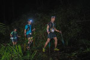 BIB: 
                            <button type="button" onclick="openModal(19034069)" class="btn btn-primary btn-sm float-right btn-popup" data-toggle="modal" data-target=".modal-high-quality">
                        <i class="fas fa-shopping-cart"></i> Add to Cart
                    </button>
                                            <button type="button" onclick="isThisMe(19034069, true)" class="btn btn-success btn-sm float-right btn-popup btn-isme hidden" data-toggle="tooltip" data-placement="bottom" title="นี่คือรูปของคุณใช่ไหม คลิกที่นี่เพื่อเอาเข้าอัลบั้ม">
                        <i class="fas fa-plus"></i> Add to album
                    </button>
                    <button type="button" onclick="isThisMe(19034069, false)" class="btn btn-warning btn-sm float-right btn-popup btn-isnotme hidden">
                        <i class="fas fa-ban"></i> Remove from album
                    </button>