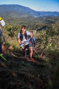 BIB: 182
                            <button type="button" onclick="openModal(19104066)" class="btn btn-primary btn-sm float-right btn-popup" data-toggle="modal" data-target=".modal-high-quality">
                        <i class="fas fa-shopping-cart"></i> Add to Cart
                    </button>
                                            <button type="button" onclick="isThisMe(19104066, true)" class="btn btn-success btn-sm float-right btn-popup btn-isme hidden" data-toggle="tooltip" data-placement="bottom" title="นี่คือรูปของคุณใช่ไหม คลิกที่นี่เพื่อเอาเข้าอัลบั้ม">
                        <i class="fas fa-plus"></i> Add to album
                    </button>
                    <button type="button" onclick="isThisMe(19104066, false)" class="btn btn-warning btn-sm float-right btn-popup btn-isnotme hidden">
                        <i class="fas fa-ban"></i> Remove from album
                    </button>