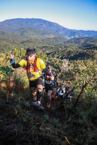 BIB: 
                            <button type="button" onclick="openModal(19086145)" class="btn btn-primary btn-sm float-right btn-popup" data-toggle="modal" data-target=".modal-high-quality">
                        <i class="fas fa-shopping-cart"></i> Add to Cart
                    </button>
                                            <button type="button" onclick="isThisMe(19086145, true)" class="btn btn-success btn-sm float-right btn-popup btn-isme hidden" data-toggle="tooltip" data-placement="bottom" title="นี่คือรูปของคุณใช่ไหม คลิกที่นี่เพื่อเอาเข้าอัลบั้ม">
                        <i class="fas fa-plus"></i> Add to album
                    </button>
                    <button type="button" onclick="isThisMe(19086145, false)" class="btn btn-warning btn-sm float-right btn-popup btn-isnotme hidden">
                        <i class="fas fa-ban"></i> Remove from album
                    </button>