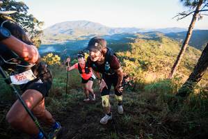 BIB: 502
                            <button type="button" onclick="openModal(19050642)" class="btn btn-primary btn-sm float-right btn-popup" data-toggle="modal" data-target=".modal-high-quality">
                        <i class="fas fa-shopping-cart"></i> Add to Cart
                    </button>
                                            <button type="button" onclick="isThisMe(19050642, true)" class="btn btn-success btn-sm float-right btn-popup btn-isme hidden" data-toggle="tooltip" data-placement="bottom" title="นี่คือรูปของคุณใช่ไหม คลิกที่นี่เพื่อเอาเข้าอัลบั้ม">
                        <i class="fas fa-plus"></i> Add to album
                    </button>
                    <button type="button" onclick="isThisMe(19050642, false)" class="btn btn-warning btn-sm float-right btn-popup btn-isnotme hidden">
                        <i class="fas fa-ban"></i> Remove from album
                    </button>