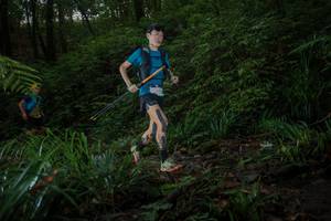 BIB: 
                            <button type="button" onclick="openModal(19022489)" class="btn btn-primary btn-sm float-right btn-popup" data-toggle="modal" data-target=".modal-high-quality">
                        <i class="fas fa-shopping-cart"></i> Add to Cart
                    </button>
                                            <button type="button" onclick="isThisMe(19022489, true)" class="btn btn-success btn-sm float-right btn-popup btn-isme hidden" data-toggle="tooltip" data-placement="bottom" title="นี่คือรูปของคุณใช่ไหม คลิกที่นี่เพื่อเอาเข้าอัลบั้ม">
                        <i class="fas fa-plus"></i> Add to album
                    </button>
                    <button type="button" onclick="isThisMe(19022489, false)" class="btn btn-warning btn-sm float-right btn-popup btn-isnotme hidden">
                        <i class="fas fa-ban"></i> Remove from album
                    </button>