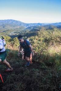 BIB: 
                            <button type="button" onclick="openModal(19067181)" class="btn btn-primary btn-sm float-right btn-popup" data-toggle="modal" data-target=".modal-high-quality">
                        <i class="fas fa-shopping-cart"></i> Add to Cart
                    </button>
                                            <button type="button" onclick="isThisMe(19067181, true)" class="btn btn-success btn-sm float-right btn-popup btn-isme hidden" data-toggle="tooltip" data-placement="bottom" title="นี่คือรูปของคุณใช่ไหม คลิกที่นี่เพื่อเอาเข้าอัลบั้ม">
                        <i class="fas fa-plus"></i> Add to album
                    </button>
                    <button type="button" onclick="isThisMe(19067181, false)" class="btn btn-warning btn-sm float-right btn-popup btn-isnotme hidden">
                        <i class="fas fa-ban"></i> Remove from album
                    </button>