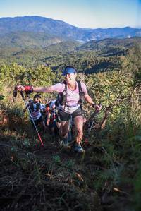 BIB: 
                            <button type="button" onclick="openModal(19086561)" class="btn btn-primary btn-sm float-right btn-popup" data-toggle="modal" data-target=".modal-high-quality">
                        <i class="fas fa-shopping-cart"></i> Add to Cart
                    </button>
                                            <button type="button" onclick="isThisMe(19086561, true)" class="btn btn-success btn-sm float-right btn-popup btn-isme hidden" data-toggle="tooltip" data-placement="bottom" title="นี่คือรูปของคุณใช่ไหม คลิกที่นี่เพื่อเอาเข้าอัลบั้ม">
                        <i class="fas fa-plus"></i> Add to album
                    </button>
                    <button type="button" onclick="isThisMe(19086561, false)" class="btn btn-warning btn-sm float-right btn-popup btn-isnotme hidden">
                        <i class="fas fa-ban"></i> Remove from album
                    </button>