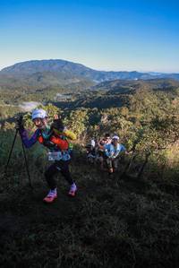 BIB: 
                            <button type="button" onclick="openModal(19065941)" class="btn btn-primary btn-sm float-right btn-popup" data-toggle="modal" data-target=".modal-high-quality">
                        <i class="fas fa-shopping-cart"></i> Add to Cart
                    </button>
                                            <button type="button" onclick="isThisMe(19065941, true)" class="btn btn-success btn-sm float-right btn-popup btn-isme hidden" data-toggle="tooltip" data-placement="bottom" title="นี่คือรูปของคุณใช่ไหม คลิกที่นี่เพื่อเอาเข้าอัลบั้ม">
                        <i class="fas fa-plus"></i> Add to album
                    </button>
                    <button type="button" onclick="isThisMe(19065941, false)" class="btn btn-warning btn-sm float-right btn-popup btn-isnotme hidden">
                        <i class="fas fa-ban"></i> Remove from album
                    </button>