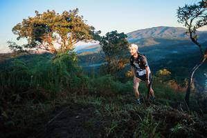 BIB: 
                            <button type="button" onclick="openModal(19044227)" class="btn btn-primary btn-sm float-right btn-popup" data-toggle="modal" data-target=".modal-high-quality">
                        <i class="fas fa-shopping-cart"></i> Add to Cart
                    </button>
                                            <button type="button" onclick="isThisMe(19044227, true)" class="btn btn-success btn-sm float-right btn-popup btn-isme hidden" data-toggle="tooltip" data-placement="bottom" title="นี่คือรูปของคุณใช่ไหม คลิกที่นี่เพื่อเอาเข้าอัลบั้ม">
                        <i class="fas fa-plus"></i> Add to album
                    </button>
                    <button type="button" onclick="isThisMe(19044227, false)" class="btn btn-warning btn-sm float-right btn-popup btn-isnotme hidden">
                        <i class="fas fa-ban"></i> Remove from album
                    </button>