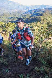 BIB: 
                            <button type="button" onclick="openModal(19077347)" class="btn btn-primary btn-sm float-right btn-popup" data-toggle="modal" data-target=".modal-high-quality">
                        <i class="fas fa-shopping-cart"></i> Add to Cart
                    </button>
                                            <button type="button" onclick="isThisMe(19077347, true)" class="btn btn-success btn-sm float-right btn-popup btn-isme hidden" data-toggle="tooltip" data-placement="bottom" title="นี่คือรูปของคุณใช่ไหม คลิกที่นี่เพื่อเอาเข้าอัลบั้ม">
                        <i class="fas fa-plus"></i> Add to album
                    </button>
                    <button type="button" onclick="isThisMe(19077347, false)" class="btn btn-warning btn-sm float-right btn-popup btn-isnotme hidden">
                        <i class="fas fa-ban"></i> Remove from album
                    </button>