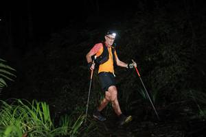 BIB: 
                            <button type="button" onclick="openModal(19037481)" class="btn btn-primary btn-sm float-right btn-popup" data-toggle="modal" data-target=".modal-high-quality">
                        <i class="fas fa-shopping-cart"></i> Add to Cart
                    </button>
                                            <button type="button" onclick="isThisMe(19037481, true)" class="btn btn-success btn-sm float-right btn-popup btn-isme hidden" data-toggle="tooltip" data-placement="bottom" title="นี่คือรูปของคุณใช่ไหม คลิกที่นี่เพื่อเอาเข้าอัลบั้ม">
                        <i class="fas fa-plus"></i> Add to album
                    </button>
                    <button type="button" onclick="isThisMe(19037481, false)" class="btn btn-warning btn-sm float-right btn-popup btn-isnotme hidden">
                        <i class="fas fa-ban"></i> Remove from album
                    </button>