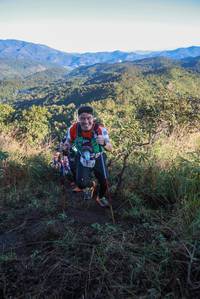 BIB: 
                            <button type="button" onclick="openModal(19072398)" class="btn btn-primary btn-sm float-right btn-popup" data-toggle="modal" data-target=".modal-high-quality">
                        <i class="fas fa-shopping-cart"></i> Add to Cart
                    </button>
                                            <button type="button" onclick="isThisMe(19072398, true)" class="btn btn-success btn-sm float-right btn-popup btn-isme hidden" data-toggle="tooltip" data-placement="bottom" title="นี่คือรูปของคุณใช่ไหม คลิกที่นี่เพื่อเอาเข้าอัลบั้ม">
                        <i class="fas fa-plus"></i> Add to album
                    </button>
                    <button type="button" onclick="isThisMe(19072398, false)" class="btn btn-warning btn-sm float-right btn-popup btn-isnotme hidden">
                        <i class="fas fa-ban"></i> Remove from album
                    </button>