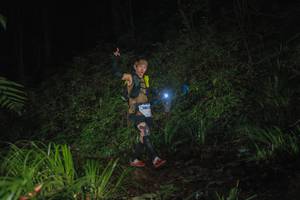 BIB: 
                            <button type="button" onclick="openModal(19028605)" class="btn btn-primary btn-sm float-right btn-popup" data-toggle="modal" data-target=".modal-high-quality">
                        <i class="fas fa-shopping-cart"></i> Add to Cart
                    </button>
                                            <button type="button" onclick="isThisMe(19028605, true)" class="btn btn-success btn-sm float-right btn-popup btn-isme hidden" data-toggle="tooltip" data-placement="bottom" title="นี่คือรูปของคุณใช่ไหม คลิกที่นี่เพื่อเอาเข้าอัลบั้ม">
                        <i class="fas fa-plus"></i> Add to album
                    </button>
                    <button type="button" onclick="isThisMe(19028605, false)" class="btn btn-warning btn-sm float-right btn-popup btn-isnotme hidden">
                        <i class="fas fa-ban"></i> Remove from album
                    </button>