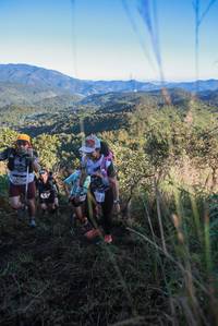 BIB: 
                            <button type="button" onclick="openModal(19070875)" class="btn btn-primary btn-sm float-right btn-popup" data-toggle="modal" data-target=".modal-high-quality">
                        <i class="fas fa-shopping-cart"></i> Add to Cart
                    </button>
                                            <button type="button" onclick="isThisMe(19070875, true)" class="btn btn-success btn-sm float-right btn-popup btn-isme hidden" data-toggle="tooltip" data-placement="bottom" title="นี่คือรูปของคุณใช่ไหม คลิกที่นี่เพื่อเอาเข้าอัลบั้ม">
                        <i class="fas fa-plus"></i> Add to album
                    </button>
                    <button type="button" onclick="isThisMe(19070875, false)" class="btn btn-warning btn-sm float-right btn-popup btn-isnotme hidden">
                        <i class="fas fa-ban"></i> Remove from album
                    </button>