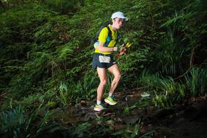 BIB: 
                            <button type="button" onclick="openModal(19041875)" class="btn btn-primary btn-sm float-right btn-popup" data-toggle="modal" data-target=".modal-high-quality">
                        <i class="fas fa-shopping-cart"></i> Add to Cart
                    </button>
                                            <button type="button" onclick="isThisMe(19041875, true)" class="btn btn-success btn-sm float-right btn-popup btn-isme hidden" data-toggle="tooltip" data-placement="bottom" title="นี่คือรูปของคุณใช่ไหม คลิกที่นี่เพื่อเอาเข้าอัลบั้ม">
                        <i class="fas fa-plus"></i> Add to album
                    </button>
                    <button type="button" onclick="isThisMe(19041875, false)" class="btn btn-warning btn-sm float-right btn-popup btn-isnotme hidden">
                        <i class="fas fa-ban"></i> Remove from album
                    </button>