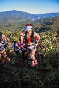 BIB: 
                            <button type="button" onclick="openModal(19088353)" class="btn btn-primary btn-sm float-right btn-popup" data-toggle="modal" data-target=".modal-high-quality">
                        <i class="fas fa-shopping-cart"></i> Add to Cart
                    </button>
                                            <button type="button" onclick="isThisMe(19088353, true)" class="btn btn-success btn-sm float-right btn-popup btn-isme hidden" data-toggle="tooltip" data-placement="bottom" title="นี่คือรูปของคุณใช่ไหม คลิกที่นี่เพื่อเอาเข้าอัลบั้ม">
                        <i class="fas fa-plus"></i> Add to album
                    </button>
                    <button type="button" onclick="isThisMe(19088353, false)" class="btn btn-warning btn-sm float-right btn-popup btn-isnotme hidden">
                        <i class="fas fa-ban"></i> Remove from album
                    </button>