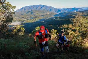 BIB: 
                            <button type="button" onclick="openModal(19054368)" class="btn btn-primary btn-sm float-right btn-popup" data-toggle="modal" data-target=".modal-high-quality">
                        <i class="fas fa-shopping-cart"></i> Add to Cart
                    </button>
                                            <button type="button" onclick="isThisMe(19054368, true)" class="btn btn-success btn-sm float-right btn-popup btn-isme hidden" data-toggle="tooltip" data-placement="bottom" title="นี่คือรูปของคุณใช่ไหม คลิกที่นี่เพื่อเอาเข้าอัลบั้ม">
                        <i class="fas fa-plus"></i> Add to album
                    </button>
                    <button type="button" onclick="isThisMe(19054368, false)" class="btn btn-warning btn-sm float-right btn-popup btn-isnotme hidden">
                        <i class="fas fa-ban"></i> Remove from album
                    </button>