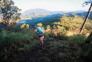 BIB: 
                            <button type="button" onclick="openModal(19051016)" class="btn btn-primary btn-sm float-right btn-popup" data-toggle="modal" data-target=".modal-high-quality">
                        <i class="fas fa-shopping-cart"></i> Add to Cart
                    </button>
                                            <button type="button" onclick="isThisMe(19051016, true)" class="btn btn-success btn-sm float-right btn-popup btn-isme hidden" data-toggle="tooltip" data-placement="bottom" title="นี่คือรูปของคุณใช่ไหม คลิกที่นี่เพื่อเอาเข้าอัลบั้ม">
                        <i class="fas fa-plus"></i> Add to album
                    </button>
                    <button type="button" onclick="isThisMe(19051016, false)" class="btn btn-warning btn-sm float-right btn-popup btn-isnotme hidden">
                        <i class="fas fa-ban"></i> Remove from album
                    </button>