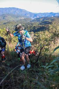 BIB: 
                            <button type="button" onclick="openModal(19082363)" class="btn btn-primary btn-sm float-right btn-popup" data-toggle="modal" data-target=".modal-high-quality">
                        <i class="fas fa-shopping-cart"></i> Add to Cart
                    </button>
                                            <button type="button" onclick="isThisMe(19082363, true)" class="btn btn-success btn-sm float-right btn-popup btn-isme hidden" data-toggle="tooltip" data-placement="bottom" title="นี่คือรูปของคุณใช่ไหม คลิกที่นี่เพื่อเอาเข้าอัลบั้ม">
                        <i class="fas fa-plus"></i> Add to album
                    </button>
                    <button type="button" onclick="isThisMe(19082363, false)" class="btn btn-warning btn-sm float-right btn-popup btn-isnotme hidden">
                        <i class="fas fa-ban"></i> Remove from album
                    </button>