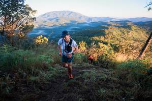 BIB: 
                            <button type="button" onclick="openModal(19050258)" class="btn btn-primary btn-sm float-right btn-popup" data-toggle="modal" data-target=".modal-high-quality">
                        <i class="fas fa-shopping-cart"></i> Add to Cart
                    </button>
                                            <button type="button" onclick="isThisMe(19050258, true)" class="btn btn-success btn-sm float-right btn-popup btn-isme hidden" data-toggle="tooltip" data-placement="bottom" title="นี่คือรูปของคุณใช่ไหม คลิกที่นี่เพื่อเอาเข้าอัลบั้ม">
                        <i class="fas fa-plus"></i> Add to album
                    </button>
                    <button type="button" onclick="isThisMe(19050258, false)" class="btn btn-warning btn-sm float-right btn-popup btn-isnotme hidden">
                        <i class="fas fa-ban"></i> Remove from album
                    </button>