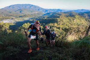 BIB: 
                            <button type="button" onclick="openModal(19058083)" class="btn btn-primary btn-sm float-right btn-popup" data-toggle="modal" data-target=".modal-high-quality">
                        <i class="fas fa-shopping-cart"></i> Add to Cart
                    </button>
                                            <button type="button" onclick="isThisMe(19058083, true)" class="btn btn-success btn-sm float-right btn-popup btn-isme hidden" data-toggle="tooltip" data-placement="bottom" title="นี่คือรูปของคุณใช่ไหม คลิกที่นี่เพื่อเอาเข้าอัลบั้ม">
                        <i class="fas fa-plus"></i> Add to album
                    </button>
                    <button type="button" onclick="isThisMe(19058083, false)" class="btn btn-warning btn-sm float-right btn-popup btn-isnotme hidden">
                        <i class="fas fa-ban"></i> Remove from album
                    </button>