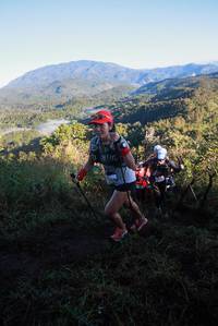 BIB: 
                            <button type="button" onclick="openModal(19065529)" class="btn btn-primary btn-sm float-right btn-popup" data-toggle="modal" data-target=".modal-high-quality">
                        <i class="fas fa-shopping-cart"></i> Add to Cart
                    </button>
                                            <button type="button" onclick="isThisMe(19065529, true)" class="btn btn-success btn-sm float-right btn-popup btn-isme hidden" data-toggle="tooltip" data-placement="bottom" title="นี่คือรูปของคุณใช่ไหม คลิกที่นี่เพื่อเอาเข้าอัลบั้ม">
                        <i class="fas fa-plus"></i> Add to album
                    </button>
                    <button type="button" onclick="isThisMe(19065529, false)" class="btn btn-warning btn-sm float-right btn-popup btn-isnotme hidden">
                        <i class="fas fa-ban"></i> Remove from album
                    </button>