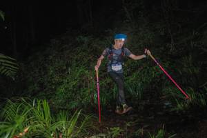 BIB: 
                            <button type="button" onclick="openModal(19028445)" class="btn btn-primary btn-sm float-right btn-popup" data-toggle="modal" data-target=".modal-high-quality">
                        <i class="fas fa-shopping-cart"></i> Add to Cart
                    </button>
                                            <button type="button" onclick="isThisMe(19028445, true)" class="btn btn-success btn-sm float-right btn-popup btn-isme hidden" data-toggle="tooltip" data-placement="bottom" title="นี่คือรูปของคุณใช่ไหม คลิกที่นี่เพื่อเอาเข้าอัลบั้ม">
                        <i class="fas fa-plus"></i> Add to album
                    </button>
                    <button type="button" onclick="isThisMe(19028445, false)" class="btn btn-warning btn-sm float-right btn-popup btn-isnotme hidden">
                        <i class="fas fa-ban"></i> Remove from album
                    </button>