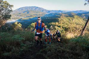 BIB: 
                            <button type="button" onclick="openModal(19052601)" class="btn btn-primary btn-sm float-right btn-popup" data-toggle="modal" data-target=".modal-high-quality">
                        <i class="fas fa-shopping-cart"></i> Add to Cart
                    </button>
                                            <button type="button" onclick="isThisMe(19052601, true)" class="btn btn-success btn-sm float-right btn-popup btn-isme hidden" data-toggle="tooltip" data-placement="bottom" title="นี่คือรูปของคุณใช่ไหม คลิกที่นี่เพื่อเอาเข้าอัลบั้ม">
                        <i class="fas fa-plus"></i> Add to album
                    </button>
                    <button type="button" onclick="isThisMe(19052601, false)" class="btn btn-warning btn-sm float-right btn-popup btn-isnotme hidden">
                        <i class="fas fa-ban"></i> Remove from album
                    </button>