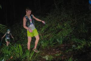 BIB: 
                            <button type="button" onclick="openModal(19029140)" class="btn btn-primary btn-sm float-right btn-popup" data-toggle="modal" data-target=".modal-high-quality">
                        <i class="fas fa-shopping-cart"></i> Add to Cart
                    </button>
                                            <button type="button" onclick="isThisMe(19029140, true)" class="btn btn-success btn-sm float-right btn-popup btn-isme hidden" data-toggle="tooltip" data-placement="bottom" title="นี่คือรูปของคุณใช่ไหม คลิกที่นี่เพื่อเอาเข้าอัลบั้ม">
                        <i class="fas fa-plus"></i> Add to album
                    </button>
                    <button type="button" onclick="isThisMe(19029140, false)" class="btn btn-warning btn-sm float-right btn-popup btn-isnotme hidden">
                        <i class="fas fa-ban"></i> Remove from album
                    </button>