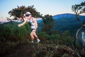 BIB: 
                            <button type="button" onclick="openModal(19043742)" class="btn btn-primary btn-sm float-right btn-popup" data-toggle="modal" data-target=".modal-high-quality">
                        <i class="fas fa-shopping-cart"></i> Add to Cart
                    </button>
                                            <button type="button" onclick="isThisMe(19043742, true)" class="btn btn-success btn-sm float-right btn-popup btn-isme hidden" data-toggle="tooltip" data-placement="bottom" title="นี่คือรูปของคุณใช่ไหม คลิกที่นี่เพื่อเอาเข้าอัลบั้ม">
                        <i class="fas fa-plus"></i> Add to album
                    </button>
                    <button type="button" onclick="isThisMe(19043742, false)" class="btn btn-warning btn-sm float-right btn-popup btn-isnotme hidden">
                        <i class="fas fa-ban"></i> Remove from album
                    </button>