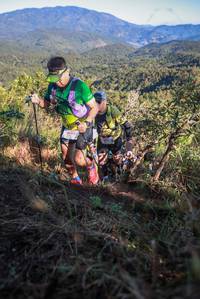 BIB: 6005
                            <button type="button" onclick="openModal(19103654)" class="btn btn-primary btn-sm float-right btn-popup" data-toggle="modal" data-target=".modal-high-quality">
                        <i class="fas fa-shopping-cart"></i> Add to Cart
                    </button>
                                            <button type="button" onclick="isThisMe(19103654, true)" class="btn btn-success btn-sm float-right btn-popup btn-isme hidden" data-toggle="tooltip" data-placement="bottom" title="นี่คือรูปของคุณใช่ไหม คลิกที่นี่เพื่อเอาเข้าอัลบั้ม">
                        <i class="fas fa-plus"></i> Add to album
                    </button>
                    <button type="button" onclick="isThisMe(19103654, false)" class="btn btn-warning btn-sm float-right btn-popup btn-isnotme hidden">
                        <i class="fas fa-ban"></i> Remove from album
                    </button>