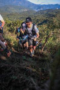 BIB: 
                            <button type="button" onclick="openModal(19103464)" class="btn btn-primary btn-sm float-right btn-popup" data-toggle="modal" data-target=".modal-high-quality">
                        <i class="fas fa-shopping-cart"></i> Add to Cart
                    </button>
                                            <button type="button" onclick="isThisMe(19103464, true)" class="btn btn-success btn-sm float-right btn-popup btn-isme hidden" data-toggle="tooltip" data-placement="bottom" title="นี่คือรูปของคุณใช่ไหม คลิกที่นี่เพื่อเอาเข้าอัลบั้ม">
                        <i class="fas fa-plus"></i> Add to album
                    </button>
                    <button type="button" onclick="isThisMe(19103464, false)" class="btn btn-warning btn-sm float-right btn-popup btn-isnotme hidden">
                        <i class="fas fa-ban"></i> Remove from album
                    </button>