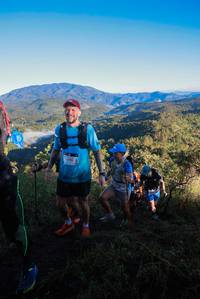 BIB: 8615
                            <button type="button" onclick="openModal(19064466)" class="btn btn-primary btn-sm float-right btn-popup" data-toggle="modal" data-target=".modal-high-quality">
                        <i class="fas fa-shopping-cart"></i> Add to Cart
                    </button>
                                            <button type="button" onclick="isThisMe(19064466, true)" class="btn btn-success btn-sm float-right btn-popup btn-isme hidden" data-toggle="tooltip" data-placement="bottom" title="นี่คือรูปของคุณใช่ไหม คลิกที่นี่เพื่อเอาเข้าอัลบั้ม">
                        <i class="fas fa-plus"></i> Add to album
                    </button>
                    <button type="button" onclick="isThisMe(19064466, false)" class="btn btn-warning btn-sm float-right btn-popup btn-isnotme hidden">
                        <i class="fas fa-ban"></i> Remove from album
                    </button>