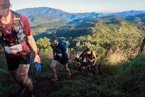 BIB: 5835
                            <button type="button" onclick="openModal(19057528)" class="btn btn-primary btn-sm float-right btn-popup" data-toggle="modal" data-target=".modal-high-quality">
                        <i class="fas fa-shopping-cart"></i> Add to Cart
                    </button>
                                            <button type="button" onclick="isThisMe(19057528, true)" class="btn btn-success btn-sm float-right btn-popup btn-isme hidden" data-toggle="tooltip" data-placement="bottom" title="นี่คือรูปของคุณใช่ไหม คลิกที่นี่เพื่อเอาเข้าอัลบั้ม">
                        <i class="fas fa-plus"></i> Add to album
                    </button>
                    <button type="button" onclick="isThisMe(19057528, false)" class="btn btn-warning btn-sm float-right btn-popup btn-isnotme hidden">
                        <i class="fas fa-ban"></i> Remove from album
                    </button>