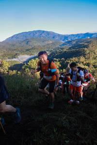 BIB: 
                            <button type="button" onclick="openModal(19064758)" class="btn btn-primary btn-sm float-right btn-popup" data-toggle="modal" data-target=".modal-high-quality">
                        <i class="fas fa-shopping-cart"></i> Add to Cart
                    </button>
                                            <button type="button" onclick="isThisMe(19064758, true)" class="btn btn-success btn-sm float-right btn-popup btn-isme hidden" data-toggle="tooltip" data-placement="bottom" title="นี่คือรูปของคุณใช่ไหม คลิกที่นี่เพื่อเอาเข้าอัลบั้ม">
                        <i class="fas fa-plus"></i> Add to album
                    </button>
                    <button type="button" onclick="isThisMe(19064758, false)" class="btn btn-warning btn-sm float-right btn-popup btn-isnotme hidden">
                        <i class="fas fa-ban"></i> Remove from album
                    </button>