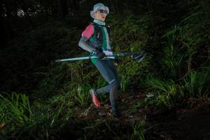 BIB: 
                            <button type="button" onclick="openModal(19024497)" class="btn btn-primary btn-sm float-right btn-popup" data-toggle="modal" data-target=".modal-high-quality">
                        <i class="fas fa-shopping-cart"></i> Add to Cart
                    </button>
                                            <button type="button" onclick="isThisMe(19024497, true)" class="btn btn-success btn-sm float-right btn-popup btn-isme hidden" data-toggle="tooltip" data-placement="bottom" title="นี่คือรูปของคุณใช่ไหม คลิกที่นี่เพื่อเอาเข้าอัลบั้ม">
                        <i class="fas fa-plus"></i> Add to album
                    </button>
                    <button type="button" onclick="isThisMe(19024497, false)" class="btn btn-warning btn-sm float-right btn-popup btn-isnotme hidden">
                        <i class="fas fa-ban"></i> Remove from album
                    </button>