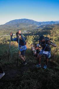 BIB: 
                            <button type="button" onclick="openModal(19067621)" class="btn btn-primary btn-sm float-right btn-popup" data-toggle="modal" data-target=".modal-high-quality">
                        <i class="fas fa-shopping-cart"></i> Add to Cart
                    </button>
                                            <button type="button" onclick="isThisMe(19067621, true)" class="btn btn-success btn-sm float-right btn-popup btn-isme hidden" data-toggle="tooltip" data-placement="bottom" title="นี่คือรูปของคุณใช่ไหม คลิกที่นี่เพื่อเอาเข้าอัลบั้ม">
                        <i class="fas fa-plus"></i> Add to album
                    </button>
                    <button type="button" onclick="isThisMe(19067621, false)" class="btn btn-warning btn-sm float-right btn-popup btn-isnotme hidden">
                        <i class="fas fa-ban"></i> Remove from album
                    </button>