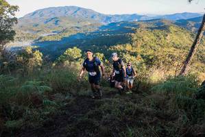 BIB: 
                            <button type="button" onclick="openModal(19053487)" class="btn btn-primary btn-sm float-right btn-popup" data-toggle="modal" data-target=".modal-high-quality">
                        <i class="fas fa-shopping-cart"></i> Add to Cart
                    </button>
                                            <button type="button" onclick="isThisMe(19053487, true)" class="btn btn-success btn-sm float-right btn-popup btn-isme hidden" data-toggle="tooltip" data-placement="bottom" title="นี่คือรูปของคุณใช่ไหม คลิกที่นี่เพื่อเอาเข้าอัลบั้ม">
                        <i class="fas fa-plus"></i> Add to album
                    </button>
                    <button type="button" onclick="isThisMe(19053487, false)" class="btn btn-warning btn-sm float-right btn-popup btn-isnotme hidden">
                        <i class="fas fa-ban"></i> Remove from album
                    </button>