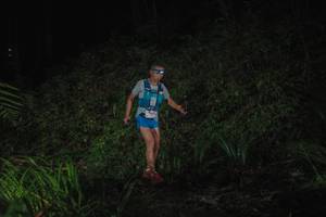 BIB: 
                            <button type="button" onclick="openModal(19034997)" class="btn btn-primary btn-sm float-right btn-popup" data-toggle="modal" data-target=".modal-high-quality">
                        <i class="fas fa-shopping-cart"></i> Add to Cart
                    </button>
                                            <button type="button" onclick="isThisMe(19034997, true)" class="btn btn-success btn-sm float-right btn-popup btn-isme hidden" data-toggle="tooltip" data-placement="bottom" title="นี่คือรูปของคุณใช่ไหม คลิกที่นี่เพื่อเอาเข้าอัลบั้ม">
                        <i class="fas fa-plus"></i> Add to album
                    </button>
                    <button type="button" onclick="isThisMe(19034997, false)" class="btn btn-warning btn-sm float-right btn-popup btn-isnotme hidden">
                        <i class="fas fa-ban"></i> Remove from album
                    </button>