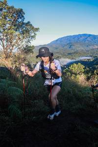 BIB: 
                            <button type="button" onclick="openModal(19064728)" class="btn btn-primary btn-sm float-right btn-popup" data-toggle="modal" data-target=".modal-high-quality">
                        <i class="fas fa-shopping-cart"></i> Add to Cart
                    </button>
                                            <button type="button" onclick="isThisMe(19064728, true)" class="btn btn-success btn-sm float-right btn-popup btn-isme hidden" data-toggle="tooltip" data-placement="bottom" title="นี่คือรูปของคุณใช่ไหม คลิกที่นี่เพื่อเอาเข้าอัลบั้ม">
                        <i class="fas fa-plus"></i> Add to album
                    </button>
                    <button type="button" onclick="isThisMe(19064728, false)" class="btn btn-warning btn-sm float-right btn-popup btn-isnotme hidden">
                        <i class="fas fa-ban"></i> Remove from album
                    </button>