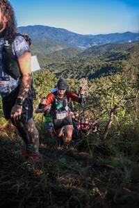 BIB: 
                            <button type="button" onclick="openModal(19089772)" class="btn btn-primary btn-sm float-right btn-popup" data-toggle="modal" data-target=".modal-high-quality">
                        <i class="fas fa-shopping-cart"></i> Add to Cart
                    </button>
                                            <button type="button" onclick="isThisMe(19089772, true)" class="btn btn-success btn-sm float-right btn-popup btn-isme hidden" data-toggle="tooltip" data-placement="bottom" title="นี่คือรูปของคุณใช่ไหม คลิกที่นี่เพื่อเอาเข้าอัลบั้ม">
                        <i class="fas fa-plus"></i> Add to album
                    </button>
                    <button type="button" onclick="isThisMe(19089772, false)" class="btn btn-warning btn-sm float-right btn-popup btn-isnotme hidden">
                        <i class="fas fa-ban"></i> Remove from album
                    </button>