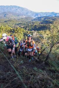 BIB: 
                            <button type="button" onclick="openModal(19081730)" class="btn btn-primary btn-sm float-right btn-popup" data-toggle="modal" data-target=".modal-high-quality">
                        <i class="fas fa-shopping-cart"></i> Add to Cart
                    </button>
                                            <button type="button" onclick="isThisMe(19081730, true)" class="btn btn-success btn-sm float-right btn-popup btn-isme hidden" data-toggle="tooltip" data-placement="bottom" title="นี่คือรูปของคุณใช่ไหม คลิกที่นี่เพื่อเอาเข้าอัลบั้ม">
                        <i class="fas fa-plus"></i> Add to album
                    </button>
                    <button type="button" onclick="isThisMe(19081730, false)" class="btn btn-warning btn-sm float-right btn-popup btn-isnotme hidden">
                        <i class="fas fa-ban"></i> Remove from album
                    </button>