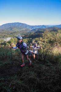 BIB: 
                            <button type="button" onclick="openModal(19066225)" class="btn btn-primary btn-sm float-right btn-popup" data-toggle="modal" data-target=".modal-high-quality">
                        <i class="fas fa-shopping-cart"></i> Add to Cart
                    </button>
                                            <button type="button" onclick="isThisMe(19066225, true)" class="btn btn-success btn-sm float-right btn-popup btn-isme hidden" data-toggle="tooltip" data-placement="bottom" title="นี่คือรูปของคุณใช่ไหม คลิกที่นี่เพื่อเอาเข้าอัลบั้ม">
                        <i class="fas fa-plus"></i> Add to album
                    </button>
                    <button type="button" onclick="isThisMe(19066225, false)" class="btn btn-warning btn-sm float-right btn-popup btn-isnotme hidden">
                        <i class="fas fa-ban"></i> Remove from album
                    </button>