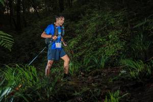 BIB: 
                            <button type="button" onclick="openModal(19025432)" class="btn btn-primary btn-sm float-right btn-popup" data-toggle="modal" data-target=".modal-high-quality">
                        <i class="fas fa-shopping-cart"></i> Add to Cart
                    </button>
                                            <button type="button" onclick="isThisMe(19025432, true)" class="btn btn-success btn-sm float-right btn-popup btn-isme hidden" data-toggle="tooltip" data-placement="bottom" title="นี่คือรูปของคุณใช่ไหม คลิกที่นี่เพื่อเอาเข้าอัลบั้ม">
                        <i class="fas fa-plus"></i> Add to album
                    </button>
                    <button type="button" onclick="isThisMe(19025432, false)" class="btn btn-warning btn-sm float-right btn-popup btn-isnotme hidden">
                        <i class="fas fa-ban"></i> Remove from album
                    </button>