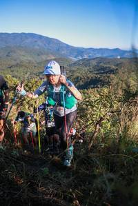 BIB: 
                            <button type="button" onclick="openModal(19089488)" class="btn btn-primary btn-sm float-right btn-popup" data-toggle="modal" data-target=".modal-high-quality">
                        <i class="fas fa-shopping-cart"></i> Add to Cart
                    </button>
                                            <button type="button" onclick="isThisMe(19089488, true)" class="btn btn-success btn-sm float-right btn-popup btn-isme hidden" data-toggle="tooltip" data-placement="bottom" title="นี่คือรูปของคุณใช่ไหม คลิกที่นี่เพื่อเอาเข้าอัลบั้ม">
                        <i class="fas fa-plus"></i> Add to album
                    </button>
                    <button type="button" onclick="isThisMe(19089488, false)" class="btn btn-warning btn-sm float-right btn-popup btn-isnotme hidden">
                        <i class="fas fa-ban"></i> Remove from album
                    </button>