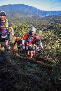 BIB: 
                            <button type="button" onclick="openModal(19105173)" class="btn btn-primary btn-sm float-right btn-popup" data-toggle="modal" data-target=".modal-high-quality">
                        <i class="fas fa-shopping-cart"></i> Add to Cart
                    </button>
                                            <button type="button" onclick="isThisMe(19105173, true)" class="btn btn-success btn-sm float-right btn-popup btn-isme hidden" data-toggle="tooltip" data-placement="bottom" title="นี่คือรูปของคุณใช่ไหม คลิกที่นี่เพื่อเอาเข้าอัลบั้ม">
                        <i class="fas fa-plus"></i> Add to album
                    </button>
                    <button type="button" onclick="isThisMe(19105173, false)" class="btn btn-warning btn-sm float-right btn-popup btn-isnotme hidden">
                        <i class="fas fa-ban"></i> Remove from album
                    </button>