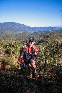 BIB: 
                            <button type="button" onclick="openModal(19110379)" class="btn btn-primary btn-sm float-right btn-popup" data-toggle="modal" data-target=".modal-high-quality">
                        <i class="fas fa-shopping-cart"></i> Add to Cart
                    </button>
                                            <button type="button" onclick="isThisMe(19110379, true)" class="btn btn-success btn-sm float-right btn-popup btn-isme hidden" data-toggle="tooltip" data-placement="bottom" title="นี่คือรูปของคุณใช่ไหม คลิกที่นี่เพื่อเอาเข้าอัลบั้ม">
                        <i class="fas fa-plus"></i> Add to album
                    </button>
                    <button type="button" onclick="isThisMe(19110379, false)" class="btn btn-warning btn-sm float-right btn-popup btn-isnotme hidden">
                        <i class="fas fa-ban"></i> Remove from album
                    </button>