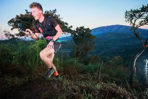 BIB: 
                            <button type="button" onclick="openModal(19043684)" class="btn btn-primary btn-sm float-right btn-popup" data-toggle="modal" data-target=".modal-high-quality">
                        <i class="fas fa-shopping-cart"></i> Add to Cart
                    </button>
                                            <button type="button" onclick="isThisMe(19043684, true)" class="btn btn-success btn-sm float-right btn-popup btn-isme hidden" data-toggle="tooltip" data-placement="bottom" title="นี่คือรูปของคุณใช่ไหม คลิกที่นี่เพื่อเอาเข้าอัลบั้ม">
                        <i class="fas fa-plus"></i> Add to album
                    </button>
                    <button type="button" onclick="isThisMe(19043684, false)" class="btn btn-warning btn-sm float-right btn-popup btn-isnotme hidden">
                        <i class="fas fa-ban"></i> Remove from album
                    </button>