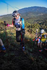 BIB: 
                            <button type="button" onclick="openModal(19085511)" class="btn btn-primary btn-sm float-right btn-popup" data-toggle="modal" data-target=".modal-high-quality">
                        <i class="fas fa-shopping-cart"></i> Add to Cart
                    </button>
                                            <button type="button" onclick="isThisMe(19085511, true)" class="btn btn-success btn-sm float-right btn-popup btn-isme hidden" data-toggle="tooltip" data-placement="bottom" title="นี่คือรูปของคุณใช่ไหม คลิกที่นี่เพื่อเอาเข้าอัลบั้ม">
                        <i class="fas fa-plus"></i> Add to album
                    </button>
                    <button type="button" onclick="isThisMe(19085511, false)" class="btn btn-warning btn-sm float-right btn-popup btn-isnotme hidden">
                        <i class="fas fa-ban"></i> Remove from album
                    </button>