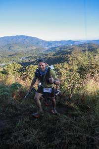 BIB: 6792
                            <button type="button" onclick="openModal(19069005)" class="btn btn-primary btn-sm float-right btn-popup" data-toggle="modal" data-target=".modal-high-quality">
                        <i class="fas fa-shopping-cart"></i> Add to Cart
                    </button>
                                            <button type="button" onclick="isThisMe(19069005, true)" class="btn btn-success btn-sm float-right btn-popup btn-isme hidden" data-toggle="tooltip" data-placement="bottom" title="นี่คือรูปของคุณใช่ไหม คลิกที่นี่เพื่อเอาเข้าอัลบั้ม">
                        <i class="fas fa-plus"></i> Add to album
                    </button>
                    <button type="button" onclick="isThisMe(19069005, false)" class="btn btn-warning btn-sm float-right btn-popup btn-isnotme hidden">
                        <i class="fas fa-ban"></i> Remove from album
                    </button>